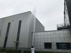 2018.5.31_11.23.4_2120.jpg