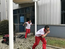 2018.5.31_11.21.0_2458.jpg