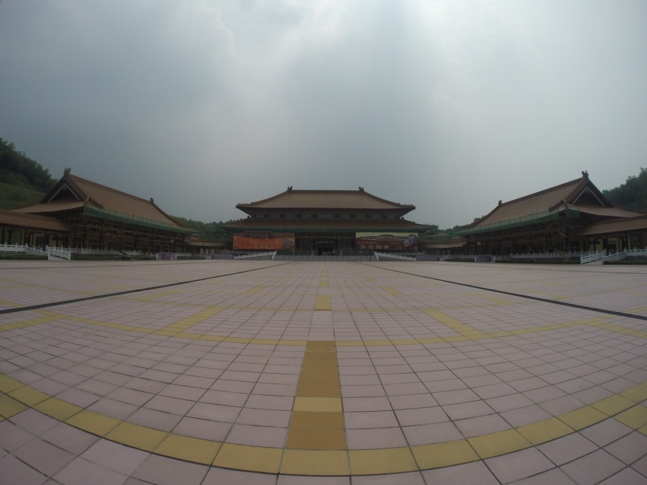 2015.9.7_10.49.18_6061.jpg