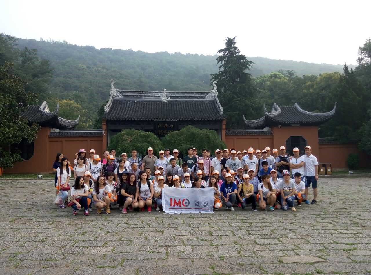 2015.9.7_10.49.43_7868.jpg