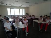 2015.8.11_12.40.41_3604.jpg