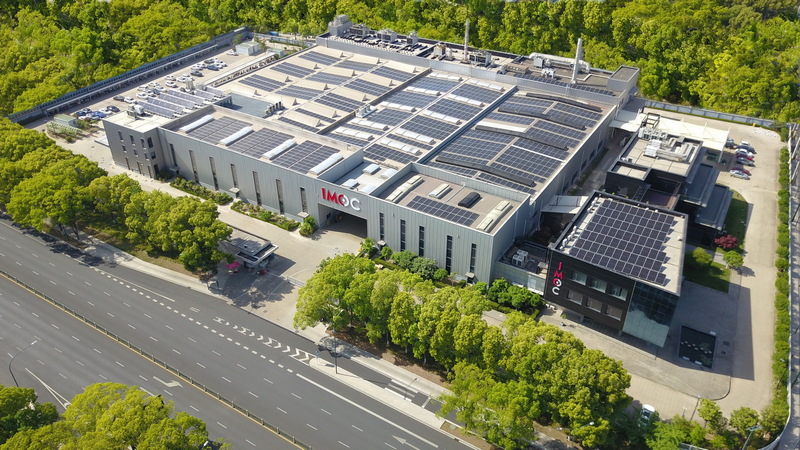 DJI_0143111.JPG