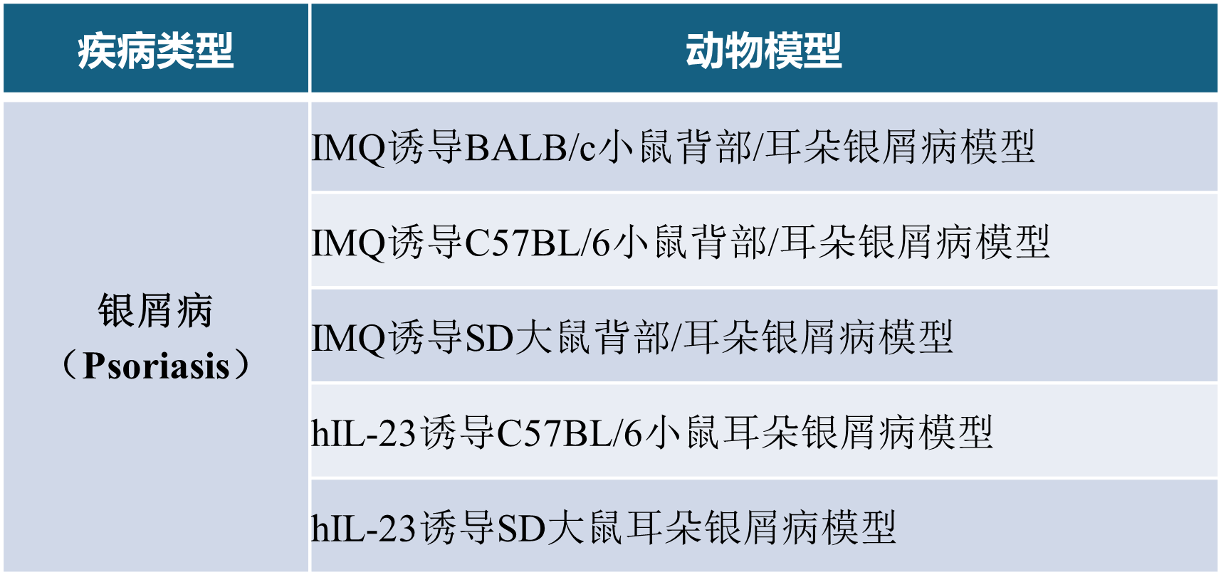 图片11.png