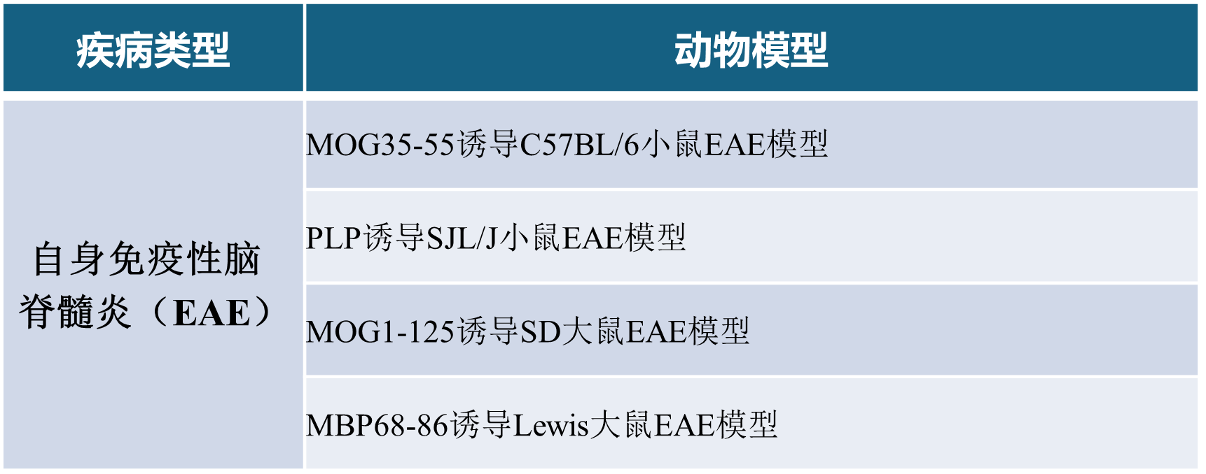 图片12.png