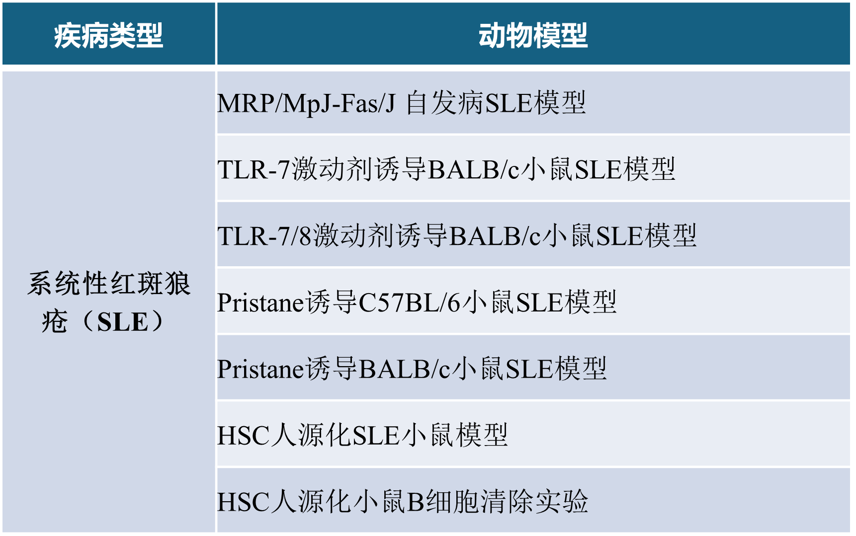图片13.png