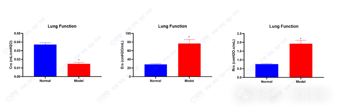 640.png