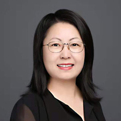 潘红芽