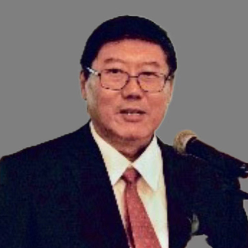 Wandong Zhang