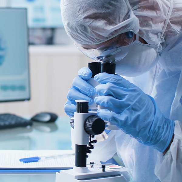 转化医学研究