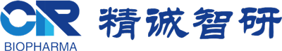上海精诚智研生物医药有限公司
