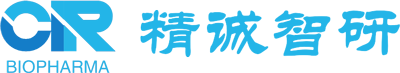 上海精诚智研生物医药有限公司