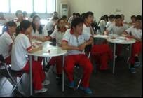 2014消防应急预案演练总结评估报告