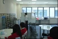 防火应急演练总结评估报告