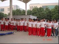 防火应急演练总结评估报告2010