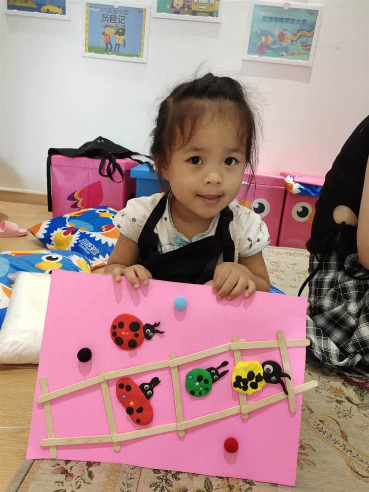 洛园艺术-宋禹欣