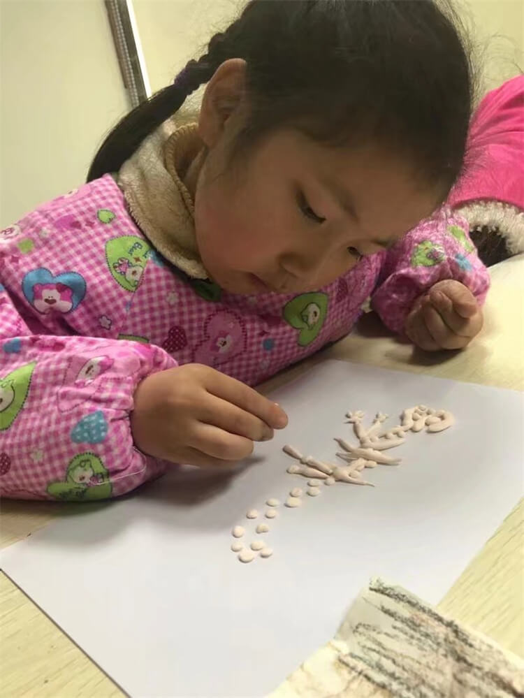 洛园艺术-陈恩訸