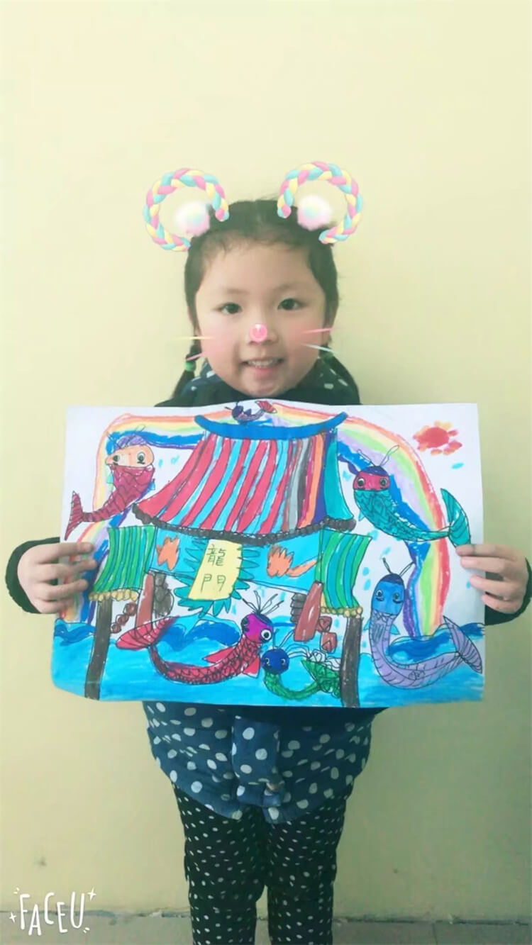 洛园艺术-陈恩訸