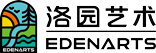 洛园艺术