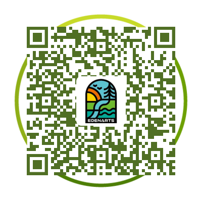 洛园-身边的商城