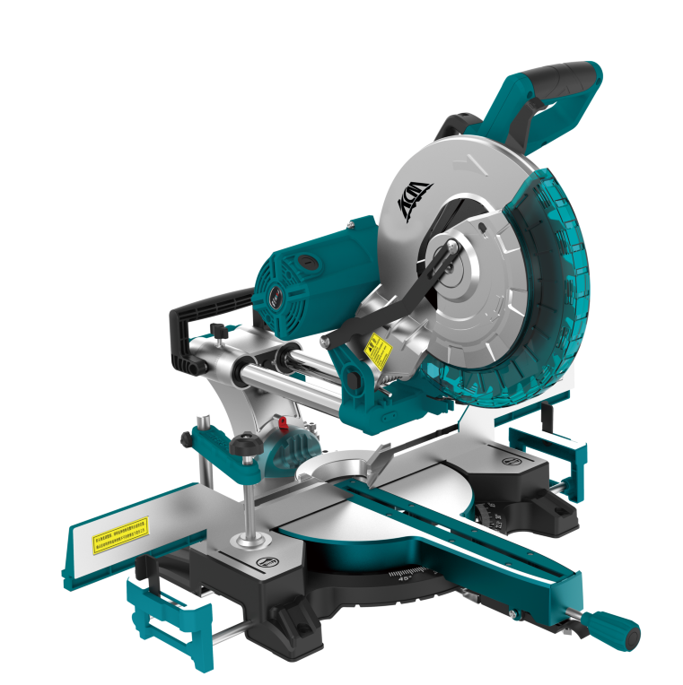 Compound Miter Saw 305